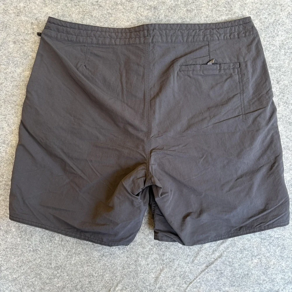 Patagonia boardshorts mens